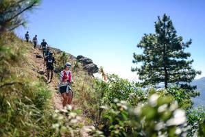 BIB: 
                            <button type="button" onclick="openModal(26608293)" class="btn btn-primary btn-sm float-right btn-popup" data-toggle="modal" data-target=".modal-high-quality">
                        <i class="fas fa-shopping-cart"></i> Add to Cart
                    </button>
                                            <button type="button" onclick="isThisMe(26608293, true)" class="btn btn-success btn-sm float-right btn-popup btn-isme hidden" data-toggle="tooltip" data-placement="bottom" title="นี่คือรูปของคุณใช่ไหม คลิกที่นี่เพื่อเอาเข้าอัลบั้ม">
                        <i class="fas fa-plus"></i> Add to album
                    </button>
                    <button type="button" onclick="isThisMe(26608293, false)" class="btn btn-warning btn-sm float-right btn-popup btn-isnotme hidden">
                        <i class="fas fa-ban"></i> Remove from album
                    </button>